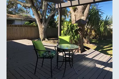 5253 2nd Avenue N, Saint Petersburg, FL 33710 - Photo 23