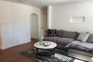 5253 2nd Ave N, Saint Petersburg, FL 33710 - Photo 5