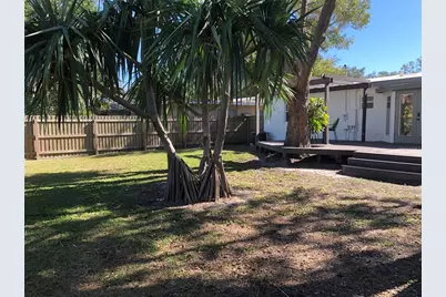 5253 2nd Avenue N, Saint Petersburg, FL 33710 - Photo 25