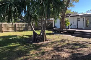 5253 2nd Ave N, Saint Petersburg, FL 33710 - Photo 25