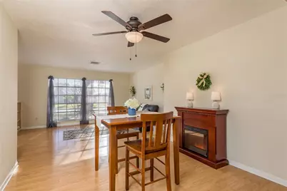 6952 122nd Street, Seminole, FL 33772 - Photo 7