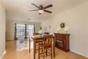 6952 122nd St, Seminole, FL 33772 - Photo 7