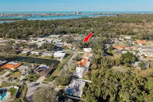 6952 122nd St, Seminole, FL 33772 - Photo 29