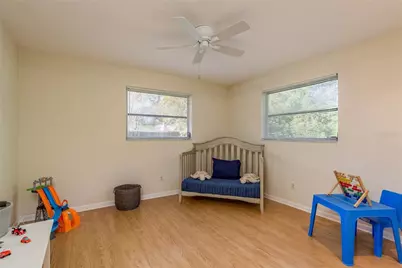 6952 122nd Street, Seminole, FL 33772 - Photo 17