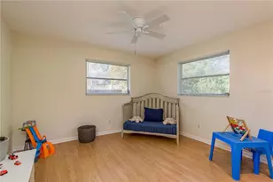 6952 122nd St, Seminole, FL 33772 - Photo 17