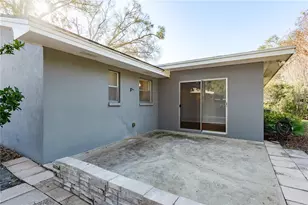 6952 122nd St, Seminole, FL 33772 - Photo 21