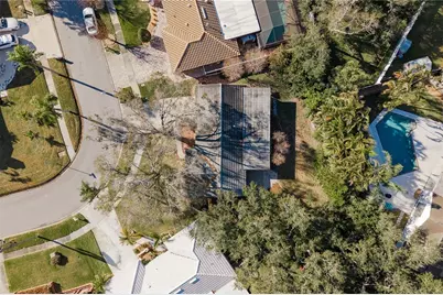 6952 122nd Street, Seminole, FL 33772 - Photo 33