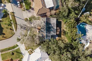 6952 122nd St, Seminole, FL 33772 - Photo 33