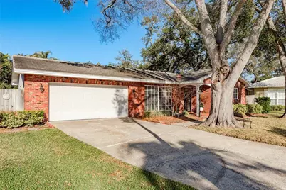 6952 122nd Street, Seminole, FL 33772 - Photo 3