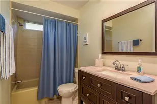 6952 122nd St, Seminole, FL 33772 - Photo 19