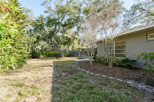 6952 122nd St, Seminole, FL 33772 - Photo 25