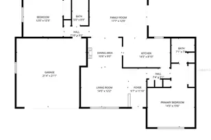 6952 122nd St, Seminole, FL 33772 - Photo 27