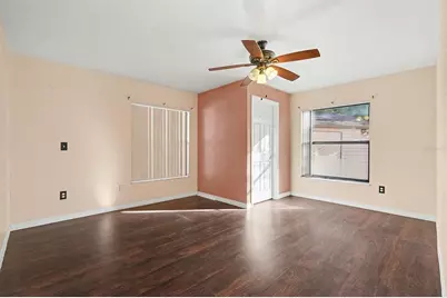 9528 River Road, Spring Hill, FL 34608 - Photo 17