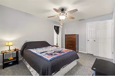 9528 River Road, Spring Hill, FL 34608 - Photo 25