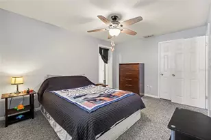 9528 River Rd, Spring Hill, FL 34608 - Photo 25