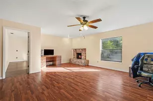 9528 River Rd, Spring Hill, FL 34608 - Photo 7