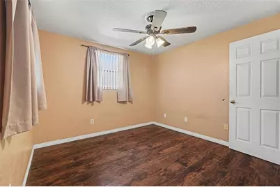 9528 River Road, Spring Hill, FL 34608 - Photo 23