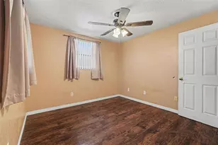 9528 River Rd, Spring Hill, FL 34608 - Photo 23