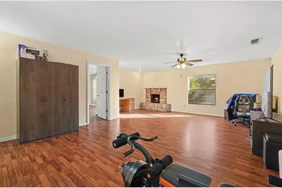 9528 River Road, Spring Hill, FL 34608 - Photo 5