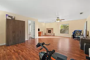 9528 River Rd, Spring Hill, FL 34608 - Photo 5