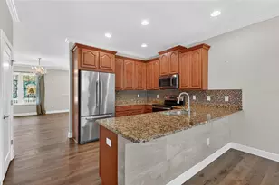 205 49th Ave N, Saint Petersburg, FL 33703 - Photo 9