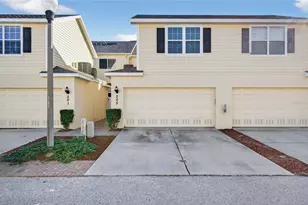 205 49th Ave N, Saint Petersburg, FL 33703 - Photo 39