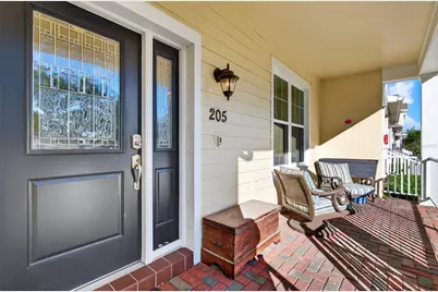 205 49th Avenue N, Saint Petersburg, FL 33703 - Photo 3