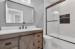 205 49th Ave N, Saint Petersburg, FL 33703 - Photo 23