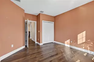 205 49th Ave N, Saint Petersburg, FL 33703 - Photo 21