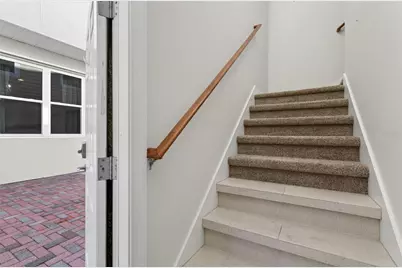 205 49th Avenue N, Saint Petersburg, FL 33703 - Photo 31