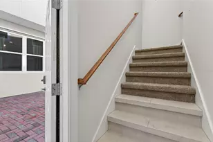 205 49th Ave N, Saint Petersburg, FL 33703 - Photo 31