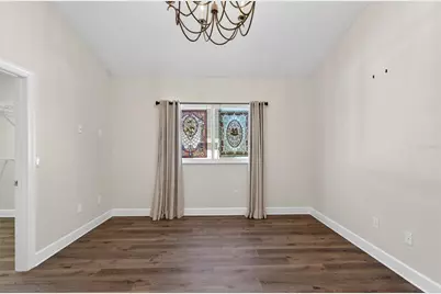 205 49th Avenue N, Saint Petersburg, FL 33703 - Photo 29