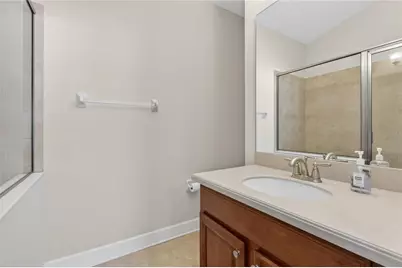 205 49th Avenue N, Saint Petersburg, FL 33703 - Photo 35