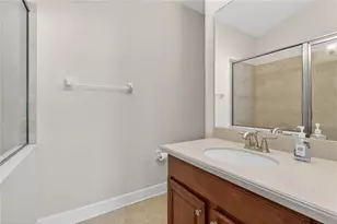 205 49th Ave N, Saint Petersburg, FL 33703 - Photo 35