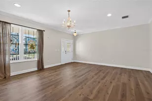 205 49th Ave N, Saint Petersburg, FL 33703 - Photo 5