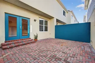 205 49th Ave N, Saint Petersburg, FL 33703 - Photo 37