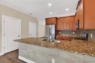 205 49th Ave N, Saint Petersburg, FL 33703 - Photo 13