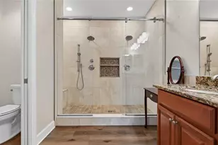 205 49th Ave N, Saint Petersburg, FL 33703 - Photo 25