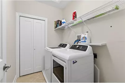 205 49th Avenue N, Saint Petersburg, FL 33703 - Photo 17