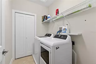 205 49th Ave N, Saint Petersburg, FL 33703 - Photo 17