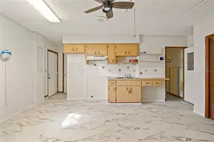 10515 Horizon Dr, Spring Hill, FL 34608 - Photo 21