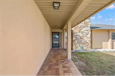 10515 Horizon Drive, Spring Hill, FL 34608 - Photo 3