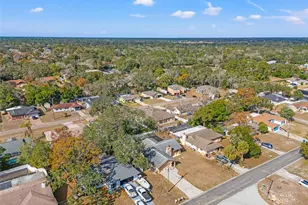 10515 Horizon Dr, Spring Hill, FL 34608 - Photo 47