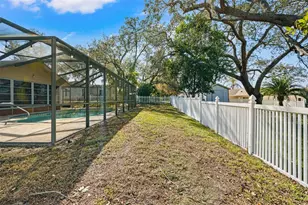 10515 Horizon Dr, Spring Hill, FL 34608 - Photo 43