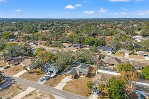 10515 Horizon Dr, Spring Hill, FL 34608 - Photo 45