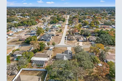 10515 Horizon Drive, Spring Hill, FL 34608 - Photo 49
