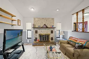 10515 Horizon Dr, Spring Hill, FL 34608 - Photo 7