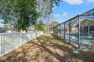 10515 Horizon Dr, Spring Hill, FL 34608 - Photo 41