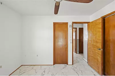 10515 Horizon Drive, Spring Hill, FL 34608 - Photo 31