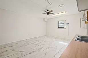 10515 Horizon Dr, Spring Hill, FL 34608 - Photo 19